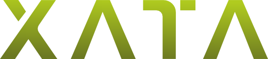 XATA